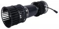 Solarhome Blower Motor Voe14576774 Compatible With Volvo Excavator Ec140 Ec160 Ec210 Ec240 Ec290