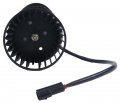 Solarhome Blower Motor Voe14576774 Compatible With Volvo Excavator Ec140 Ec160 Ec210 Ec240 Ec290