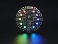 Circuit Playground Classic 