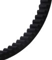 669 18 30 V-belt Cvt Drive Belt For Gy6 49cc 50cc 139qmb Scooter Moped Atv Go Kart Roketa Taotao Jonway 5 