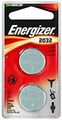 Battery Wtch Elc2032 2pk Pkg Of 10 