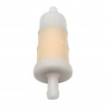 Replacement Fuel Pump And Filter For Yamaha Street Bike Xv1600 Road Star 1600 1999-2003 By Grabote
