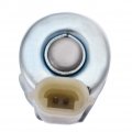 Wflnhb Fuel Injection Pressure Regulator Ipr Valve 1842428c98 Replacement For Navistar International Truck Dt570 Ht570 Dt466