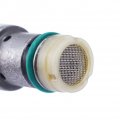 Wflnhb Fuel Injection Pressure Regulator Ipr Valve 1842428c98 Replacement For Navistar International Truck Dt570 Ht570 Dt466
