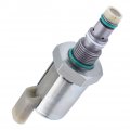 Fuel Injection Pressure Regulator Ipr Valve 1842428c98 For Navistar International Truck Dt570 Ht570 Dt466 Dt466e Part Number