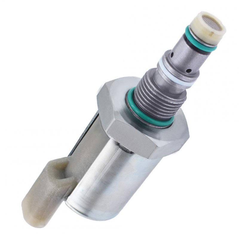 Fuel Injection Pressure Regulator Ipr Valve 1842428c98 For Navistar International Truck Dt570 Ht570 Dt466 Dt466e Part Number