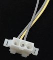 Seneca River Trading Washer Lid Switch For Whirlpool Sears Ap3094500 Ps334600 285671