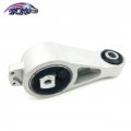 Tom Engine Mount Right Upper For 2000010 Chrysler Pt Cruiser Dodge Neon 2 0l 2 4l A2948