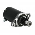 Starter Motor Replacement For Onan 191-1630 191-1667 191-2132 191-2158 Bgd Bgdl Mce Nhd Nhdl Nhe Nhm Rv Generator Emerald 