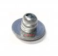 Black 3 16 In Rivet Small Head Multi Grip Aluminum Steel Mandrel Pop Rivets 250 Pack 