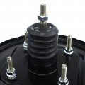 A-premium Vacuum Power Brake Booster Without Master Cylinder Compatible With Toyota Rav4 1996-2000 L4 2 0l