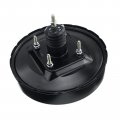 Vacuum Power Brake Booster Without Master Cylinder For Toyota Rav4 1996-2000 L4 2 0l