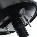A-premium Vacuum Power Brake Booster Without Master Cylinder Compatible With Toyota Rav4 1996-2000 L4 2 0l