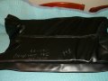 New Replacement Seat Cover Fits Arctic Cat Jag 1976-77 2000 3000 747
