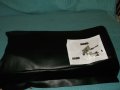 New Replacement Seat Cover Fits Arctic Cat Jag 1976-77 2000 3000 747