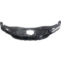 Sherman Parts Galaxy New Radiator Support Cover For Chrysler 300 2015-2018 Ch1224103 Fits 68227211ac 