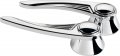 Billet Specialties 45525 Ball Milled Door Handle For Ford Gm Up To 1949 