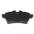 Ceramic Brakes Pads Ocpty Quick Stop Front Rear Brake Pad Fit For 2007-2016 Mini Cooper