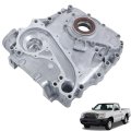Timing Cover With Oil Pump Replacement For 1995-2004 Ta-coma 2 4l 15188-75021 11301-75030 