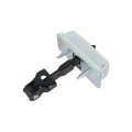 Labwork Front Left Or Right Door Check Strap Replacement For 1999-2007 Chevrolet Silverado 1500 Sierra Yukon 924-304