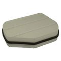 Ecogard Xc38908 Cabin Air Filter 