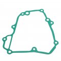 Stator Magneto Generator Cover Gasket Compatible With Oem 11395-kse-671 For Honda Crf150r 2007-2023 Crf150 Crf150rb