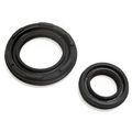 Cometic C7670 Hi-performance Off-road Gasket Seal 