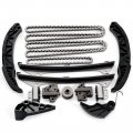 Ocpty Timing Chain Kit Fits For Ts21178 Hyundai Azera Entourage Genesis Santa Fe Veracruz 3 8l 3l 2006 2011