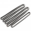 Ocpty Timing Chain Kit Fits For Ts21178 Hyundai Azera Entourage Genesis Santa Fe Veracruz 3 8l 3l 2006 2011