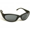 Glasses Hunting Shooting Safety Grey Uv Sunglasses 