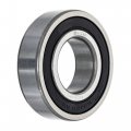 Niche Wheel Bearing Seal Kit For Bmw S1000xr 6005-2rs 28-2rs 60-2r 62-2rs