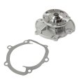 Chevy Equinox Water Pump 2008-2014 With Gasket Replacement For Aw5103 43530 