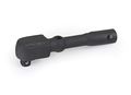 Cdi Torque Tcqyo38a Open End Y Head 1 3 16 In Mechanical Interchangeable Drive For Pre Sets Powder Coated Durable Quality 
