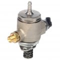 Ocpty High Performance Electric Fuel Pump For2010014 Audi A4 1 8l 2009-2014 2 0l Quattro 2 2013-2014 For 3 06j127025j