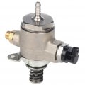 Ocpty High Performance Electric Fuel Pump For2010014 Audi A4 1 8l 2009-2014 2 0l Quattro 2 2013-2014 For 3 06j127025j