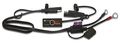 Wirthco Engineering Inc 20040 Rv Trailer Camper Battery Doc Instant Tester 