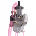 Newyall Carburetor For Yz250 Yz465