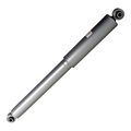Kyb Kg5197 Gas-a-just Monotube Shock 