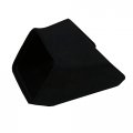 Polaris Atv Inlet Duct Boot Genuine Oem Part Qty 1