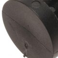 Automatic Transmission Control Valve Body Spacer Plate Retainer For Buick Enclave 2008 2018 Black Plastic Replacement Part Alx