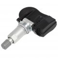 Programmed Tire Pressure Monitoring System Tpms Sensor 433mhz For Chrysler Dodge Jeep And Volkswagen Models