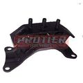 Westar Em5190 Blower Motor 