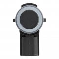 Front Parking Assist Sensor For 2019-2022 Ford Ranger 