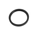 Rear Crankshaft Seal For Chevy Orlando 2012 2013 2014 Oil Round Shape 104 Mm Screen Face Diameter 11 Thread Part 12591866 