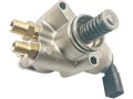 Direct Injection High Pressure Fuel Pump For 2007-2011 Audi S6 Base 5 2l V10 Bxa 40-valve 