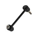 Can Am Maverick X3 Rear Sway Bar Link New 706003752 