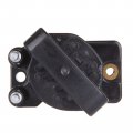 Aintier Ignition Coil Pack Of 2 Compatible For Buick For Chevy Gmc Isuzu Oldsmobile Pontiac 1986-2009 Equivalent With
