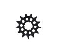 Chain And Sprocket Kit For Kawasaki Klx450r 2008 To 2014 Kx450f 2006 13 47 114l Steel Front Rear Sprockets With Non O Ring 