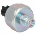 Ocpty New Knock Sensor Fit For 2009-2014 Acura Tl 3 7l 2010-2014 Tsx 5l 2010-20 Zdx 2008-2012 Honda Accord 2010-2011 Crosstour