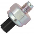 Ocpty New Knock Sensor Fit For 2009-2014 Acura Tl 3 7l 2010-2014 Tsx 5l 2010-20 Zdx 2008-2012 Honda Accord 2010-2011 Crosstour